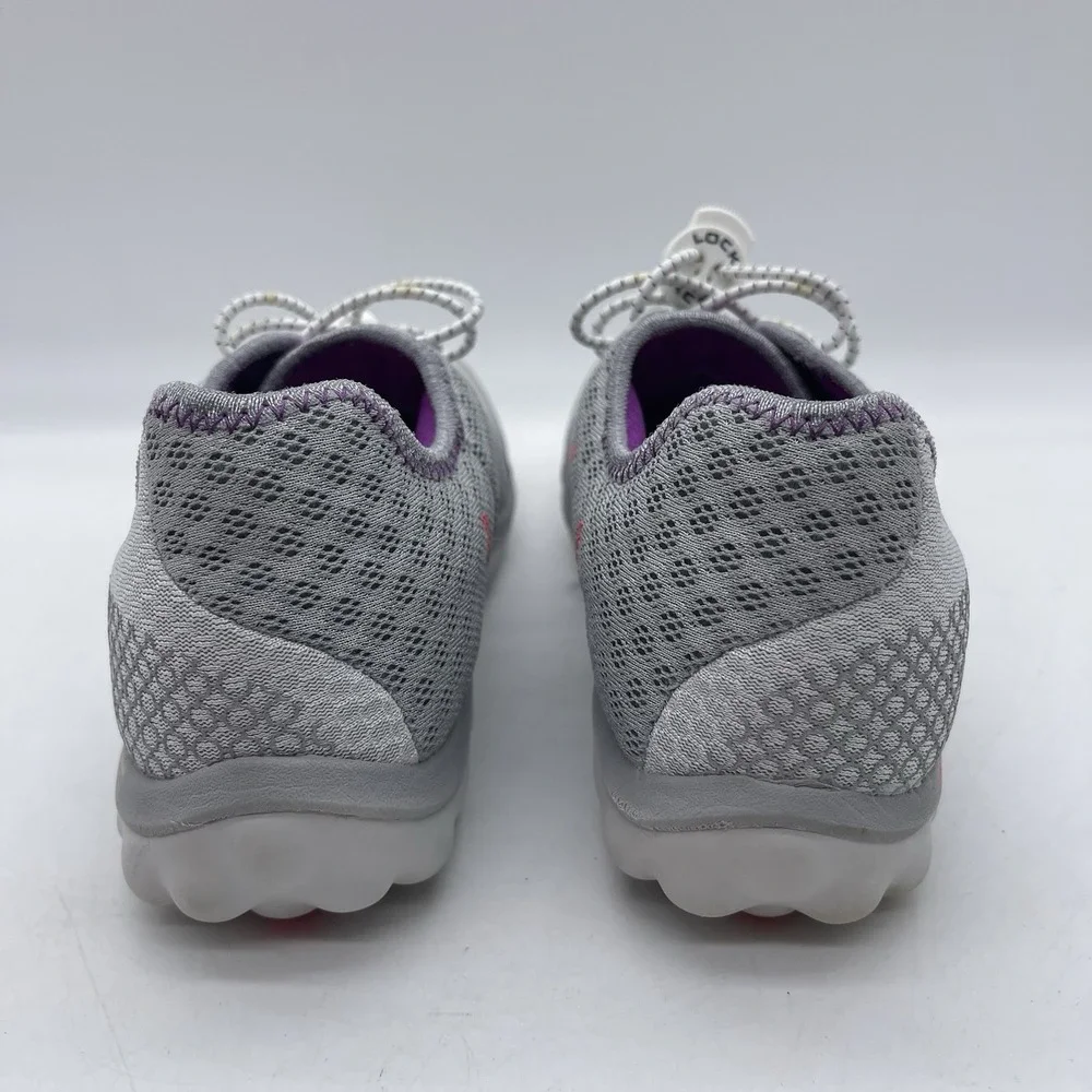 New Balance new balance